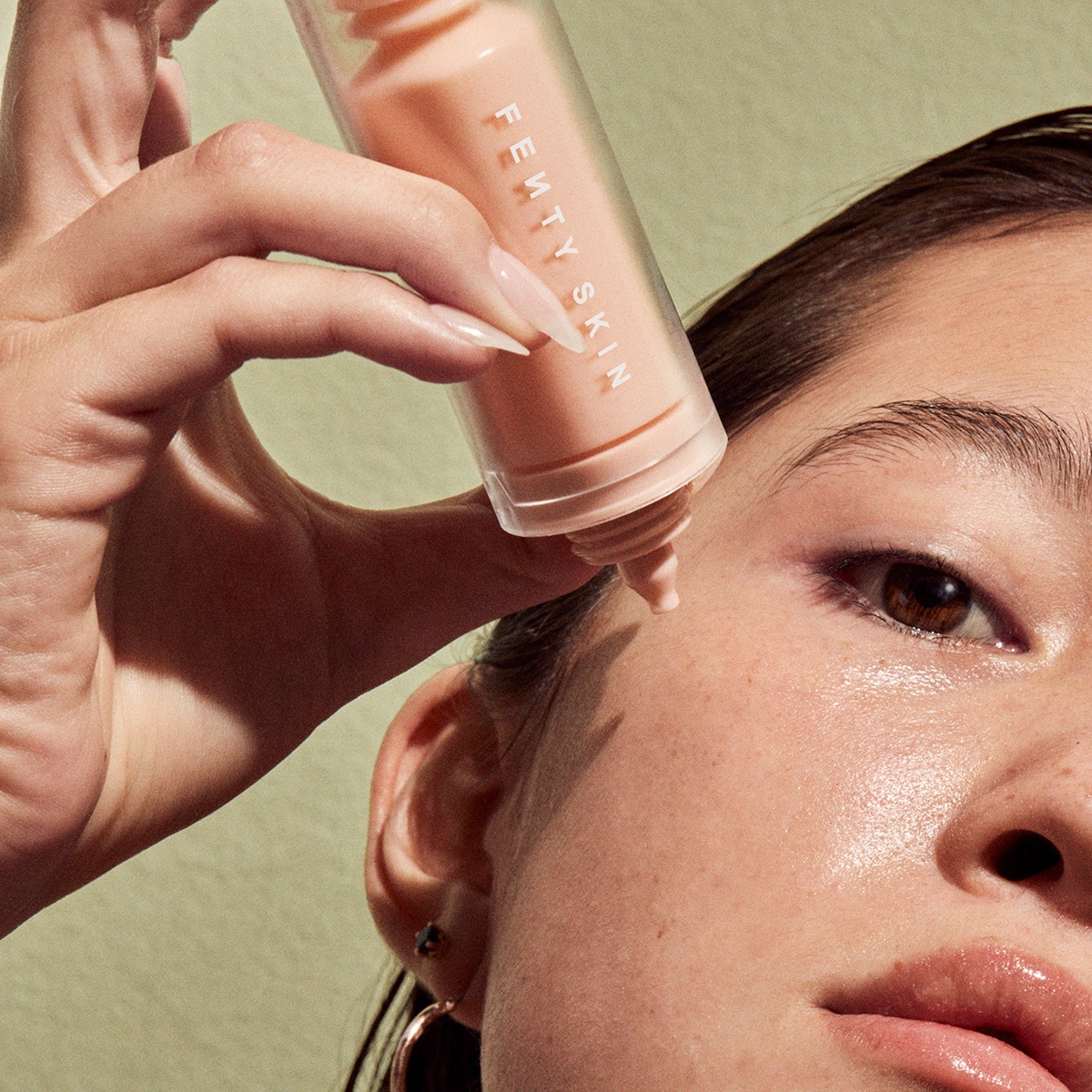 WATCH YA TONE NIACINAMIDE DARK SPOT SERUM (SUERO PARA MANCHAS OSCURAS)